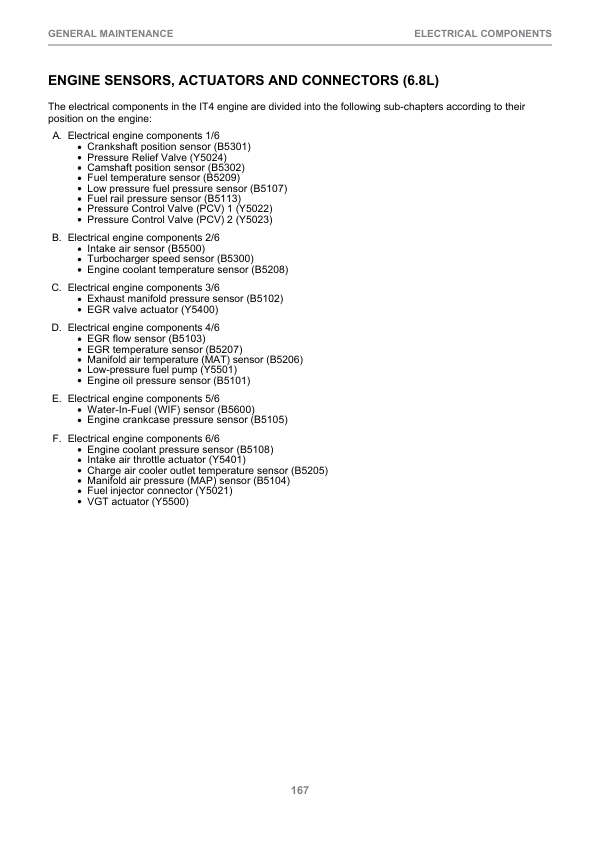 John Deere 1110G FT4 FFC, 1210G FT4 FFC, 1510G FT4 FFC Forwarders Operator's Manuals (F697724) - Image 4