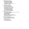 John Deere 1910G Forwarders Operator's Manuals (F700338) - Image 3