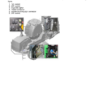 John Deere 1910G Forwarders Operator's Manuals (F700338) - Image 2