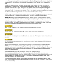 Alternative view of John Deere 910G, 1010G Forwarders Operator's Manuals (F723164)