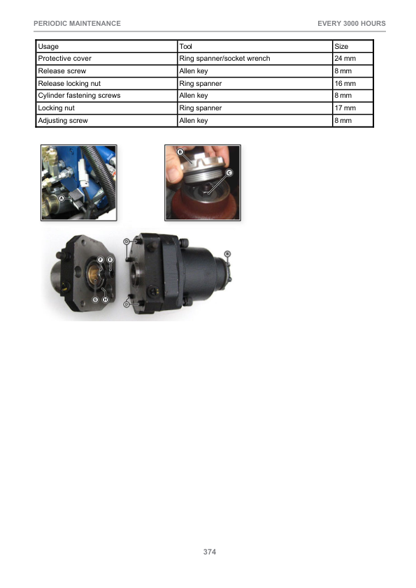 John Deere 1110G FT4 RL, 1210G FT4 RL, 1510G FT4 RL Forwarders Operator's Manuals (F723188) - Image 4