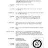 John Deere Kemper M4500 Champion Rotary Crop Header  Operator's Manual (LCA79410)