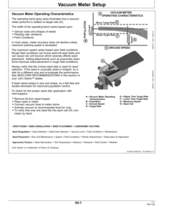 Alternative view of John Deere 1512FX, 1516FX & 1524FX Planters Operator's Manual (OM15FXMY16EN)