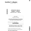 John Deere SeedStar 3 Monitors (North American) Operator's Manual (OMA107898)