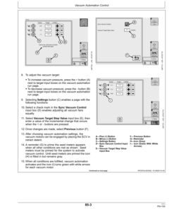 Alternative view of John Deere SeedStar 3 Monitors (North American) Operator's Manual (OMA107898)