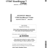John Deere 1775NT ExactEmerge Planters Operator's Manual (OMA110150)
