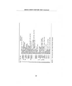 Alternative view of John Deere M4, M5 Toolbar, Attachments Operator's Manual (OMA13348)