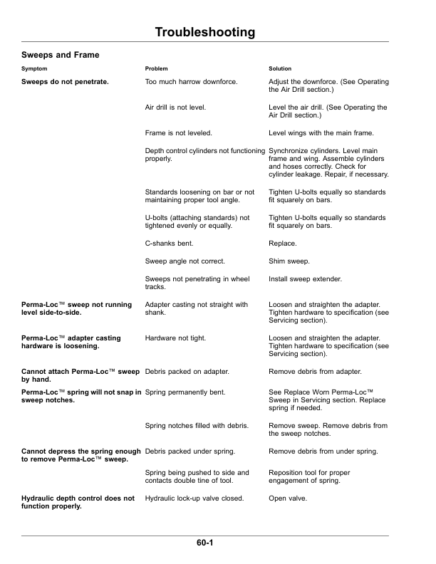 John Deere 730 Level Lift Air Disk Drill (810101-) (North American) Operator's Manual (OMA142796) - Image 3