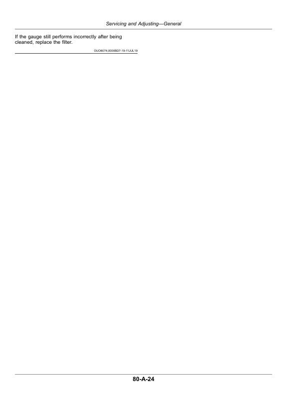 John Deere Deere/Orthman Planter with MaxEmerge 5 Seed Meter (810101-) (North American) Operator's Manual (OMA142913) - Image 3
