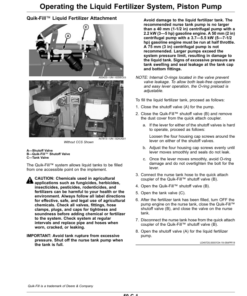 Alternative view of John Deere 1775NT CCS Planter with MaxEmerge 5 (810101-) (North American) Operator's Manual (OMA142966)
