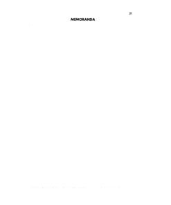 Alternative view of John Deere F912 Disk Bedder Operator's Manual (OMA16036)