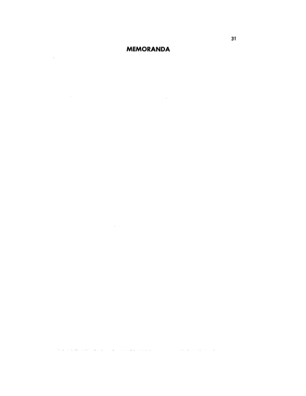 John Deere F912 Disk Bedder Operator's Manual (OMA16036) - Image 2