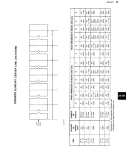 Alternative view of John Deere 340 Offset Disk Operator's Manual (OMA32539)