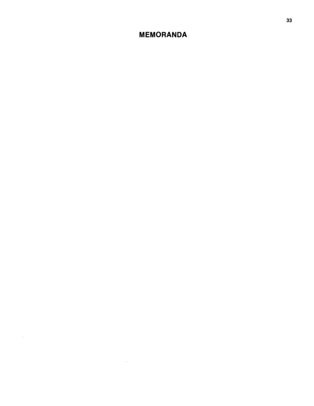 John Deere 1900 Drawbar Cart Operator's Manual (OMA40095) - Image 2