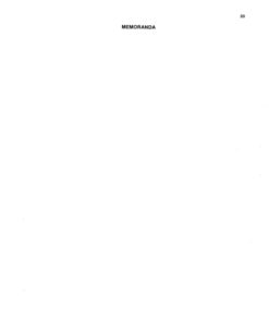 Alternative view of John Deere 950 Series Roller Harrows Operator's Manual (OMA41405)