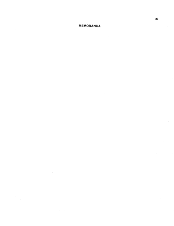 John Deere 950 Series Roller Harrows Operator's Manual (OMA41405) - Image 2
