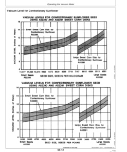 Alternative view of John Deere 1710 & 1720 Integral Planter Operator's Manual (OMA69664)