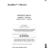 John Deere SeedStar 2 Monitor Worldwide Edition (730101-735100) Operator's Manual (OMA87553)