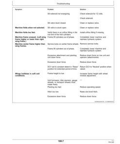 Alternative view of John Deere 1775NT ExactEmerge Planters (760101-765100) (North American) Operator's Manual (OMA95499)
