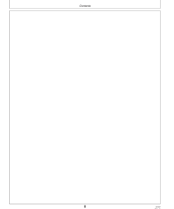Alternative view of John Deere GreenStar Display 2100 (Supplement for Tractors) Operator's Manual (OMAL164753)