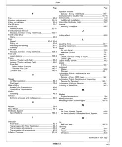 Alternative view of John Deere 6110J Tractors (000000-001475) 6125J Tractors (000000-000631) 6145J Tractors (000000-001169) Worldwide Edition Operator's Manual (OMAL205737)