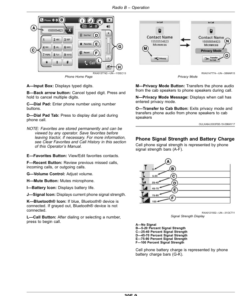 Alternative view of John Deere Tractors 6110R, 6120R, 6130R, 6135R (MY2018-) 4-Cylinder Engines 4045U (European Export Edition) Operator's Manual (OMAL225926)
