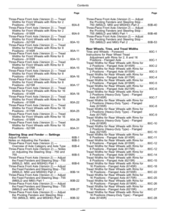 Alternative view of John Deere Tractors 6145R, 6155R, 6175R, 6195R, 6215R (MY18– ) 6-cylinderengines 6068U (European Edition) Operator's Manual (OMAL225936)