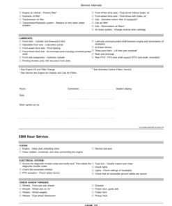 Alternative view of John Deere 6095MC, 6105MC, 6115MC, 6095RC, 6105RC, 6115RC Tractors Operator's Manual (OMAL226282)