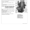 John Deere 6600 Tractors Operator's Manual (OMAL81271) - Image 3