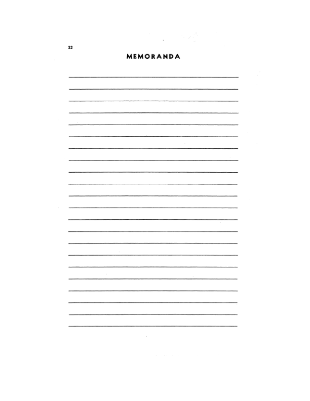 John Deere Nos. 212B, 223B, 223B Planting Attachments Operator's Manual (OMB20754) - Image 2