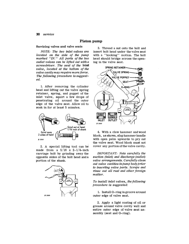 John Deere 32 Trailer Sprayer Operator's Manual (OMB25102) - Image 2