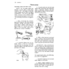 John Deere 29A Trailer Sprayer Operator's Manual (OMB25114) - Image 2
