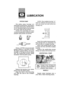 Alternative view of John Deere 32B Pull-Type Sprayer Operator's Manual (OMB25336)