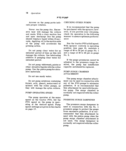 Alternative view of John Deere 29B Pull-Type Sprayer Operator's Manual (OMB25338)