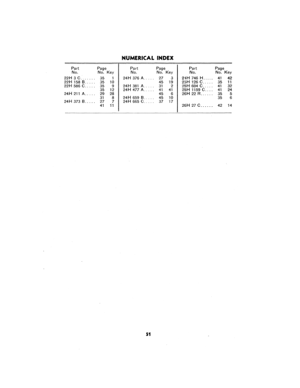 John Deere Push Type Manure Loader Operator's Manual (OMC211149) - Image 2