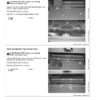 John Deere 9470STS, 9570 STS Combine Operator's Manual (OMCQ73748) - Image 2