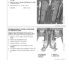 John Deere 600C- Series, Corn Head Operator's Manual (OMCQ74822) - Image 2