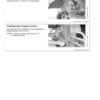 John Deere 1470, 1570 Combine Operator's Manual (OMCQ76042) - Image 2