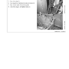John Deere 1470, 1570 Combine Operator's Manual (OMCQ76462) - Image 2