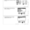 John Deere 1470, 1570 Combine Operator's Manual (OMCQ76462) - Image 4