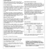 John Deere 1850 High Reach Loader (110701-) Operator's Manual (OMCXT10822) - Image 2