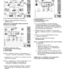 John Deere HarvestMonitor 3520, 3522 Operator's Manual (OMCXT25968) - Image 2