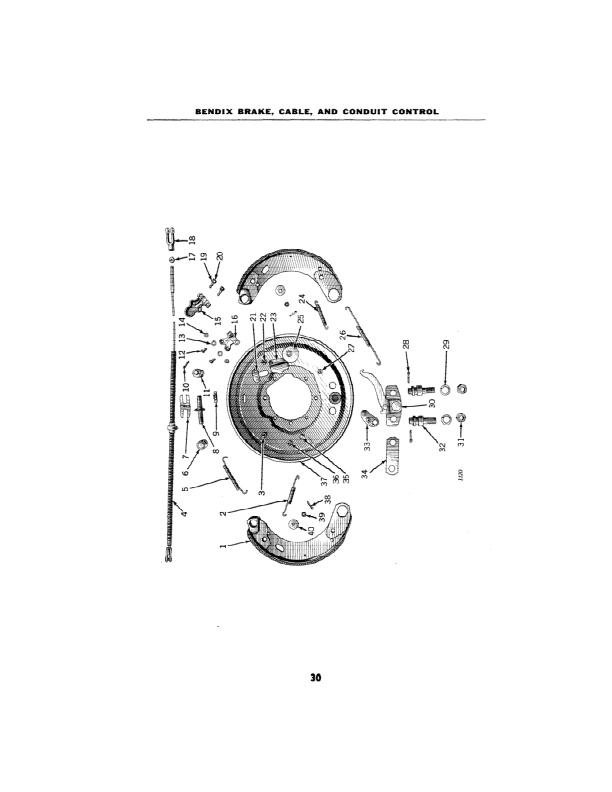 John Deere No. 16 Trailer Operator's Manual (OMD4853) - Image 2