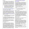 John Deere JD9 Diesel Engines Operator's Manual (OMDZ124012) - Image 2