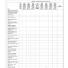 John Deere JD9 Diesel Engines Operator's Manual (OMDZ124012) - Image 3