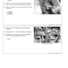 John Deere 4895 Self- Propelled Windrower (181001-) Operator's Manual (OME126774) - Image 2
