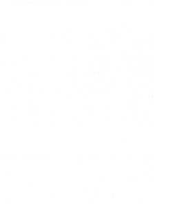Alternative view of John Deere Automatic Bale Ejector Operator's Manual (OME27457)