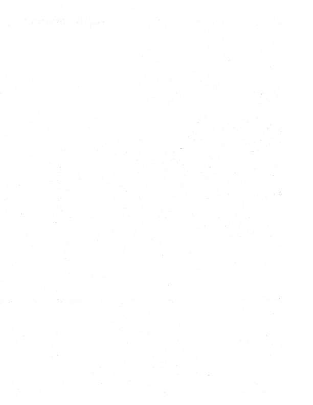 John Deere Automatic Bale Ejector Operator's Manual (OME27457) - Image 2