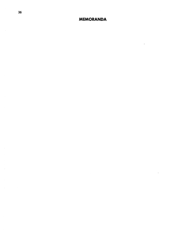 John Deere 37, 38, 39 Sickle Mower Operator's Manual (OME39954) - Image 2
