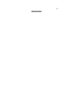 Alternative view of John Deere 38 Forage Harvester Operator's Manual (OME40094)